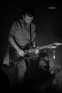 Editors 24