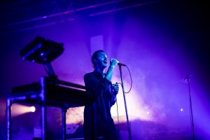 Editors 25