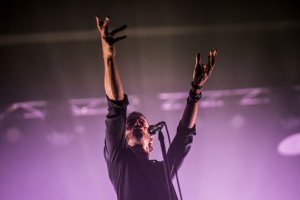 Editors 32