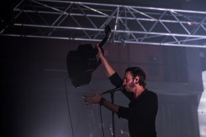 Editors 33