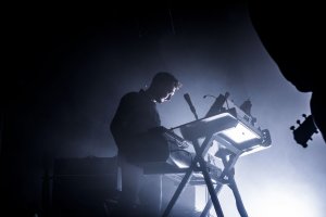Editors 35