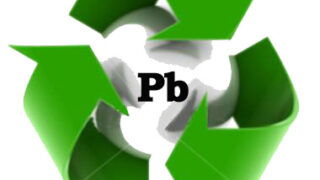 Príď vytvoriť obrovskú symbolickú eko-stopu na Pohode BOMBING