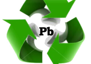 Príď vytvoriť obrovskú symbolickú eko-stopu na Pohode BOMBING