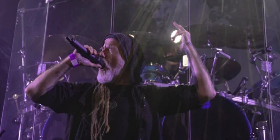 Eluveitie