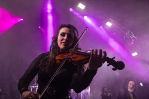 Eluveitie2