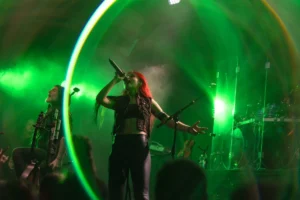 Eluveitie4
