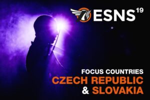 Eurosonic