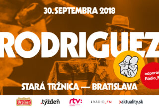 Event cover 1920x1080