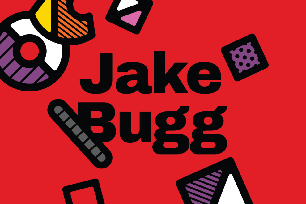 Britský blues-rockový pesničkár Jake Bugg sa v lete predstaví na trenčianskom letisku BOMBING 1