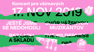 FB cover koncert