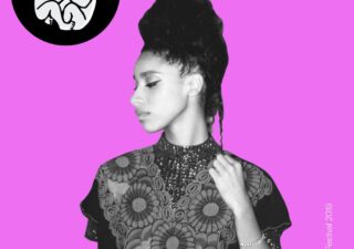 FB post LIANNE LA HAVAS