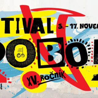 FS FB banner 1920x1005