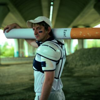 FVLCRVM by Matus Barta 5