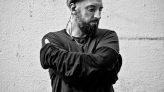 Festival BA City Beats bude aj tento rok, vystúpi na ňom Fink z Ninja Tune! BOMBING