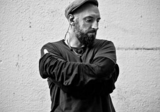 Festival BA City Beats bude aj tento rok, vystúpi na ňom Fink z Ninja Tune! BOMBING