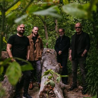 Foto 2 by Real Music House