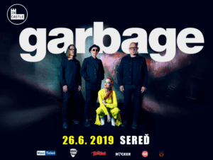 Garbage 730x550