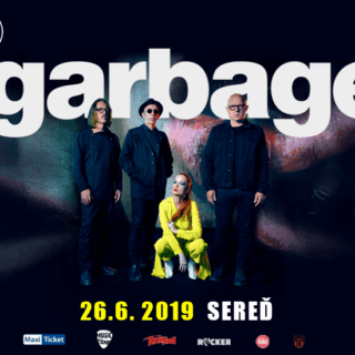 Garbage 730x550