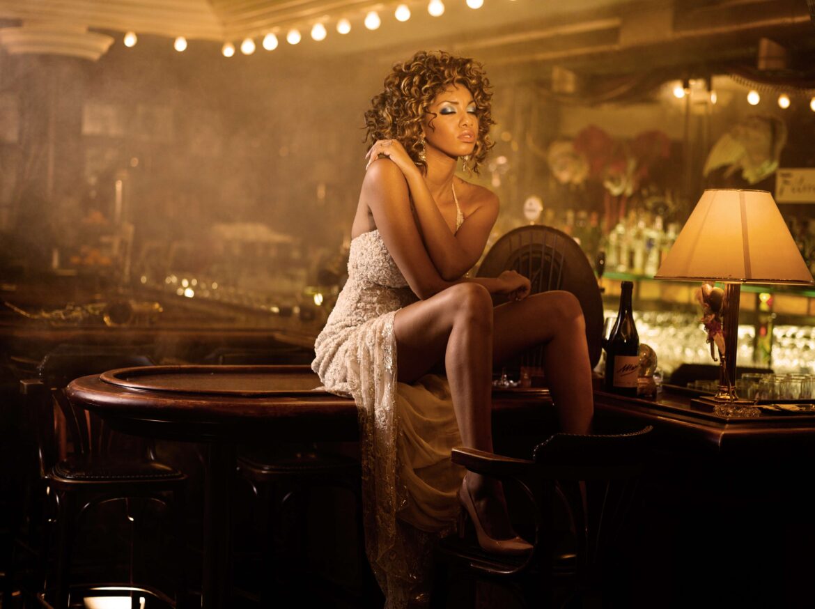 Glenda má nový videoklip plný slnka, ukáže vám život na rodnej Kube BOMBING 2