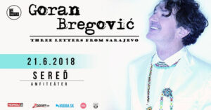 Šašo Fifo a Vierka vydali videoklip k pesničke Fifodance BOMBING 2