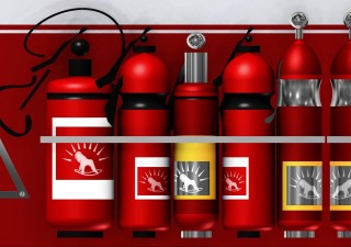 Lahôdkou jubilejných desiatych Vrbovských Vetrov bude jediný slovenský koncert Pražského výběru v pôvodnej zostave BOMBING 5