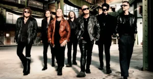 Helloween