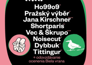 IG koncert pre vsimavych