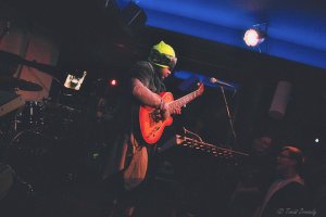 IMG_0936