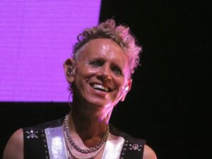IMG 09922