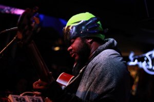 IMG_1011