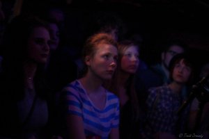 IMG_1015