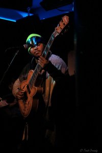 IMG_1037