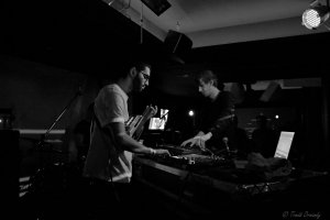 IMG_1159