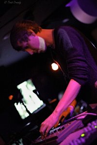 IMG_1184