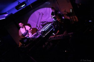IMG_1247