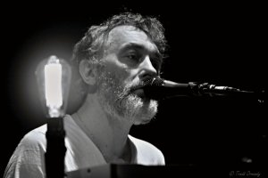 Yann Tiersen