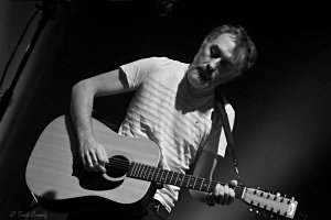 Yann Tiersen