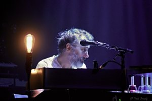 Yann Tiersen