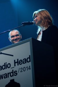 IMG_1935.jpg