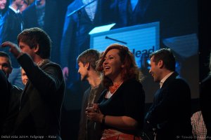 IMG_1958.jpg