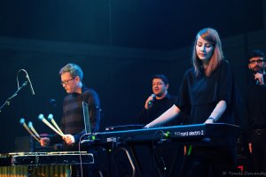 IMG_2013.jpg