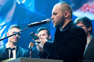 IMG_2032.jpg