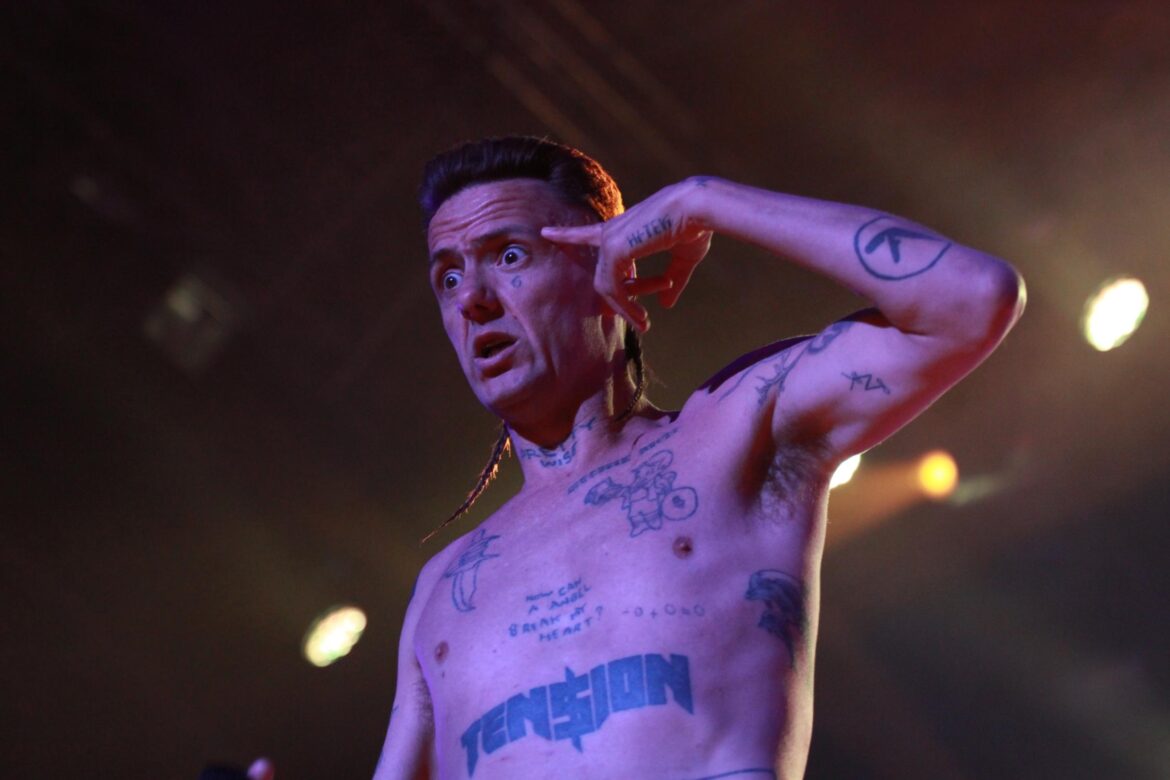 Sziget odkryl ďalšie skvelé mená z programu BOMBING 9