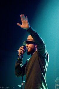 IMG_2091.jpg