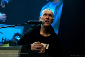 IMG_2132.jpg