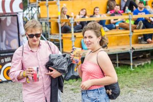 IMG_2148