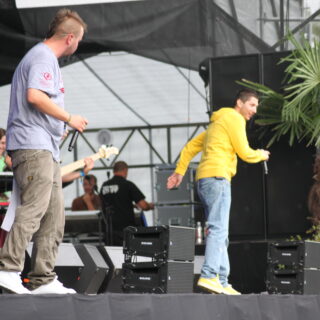 AMO - FEMME FATALE feat. Juraj Benetin HD (Official Video) BOMBING