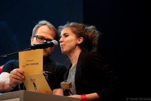 IMG_2174.jpg
