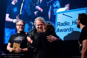 IMG_2180.jpg