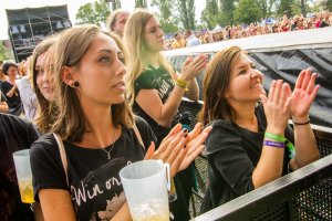 IMG_2202